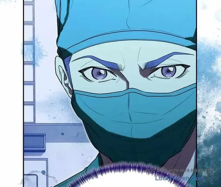 Thần Y Hoa Đà Tái Xuất Chapter 31 - 43