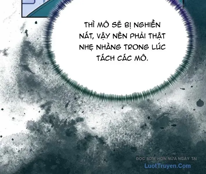 Thần Y Hoa Đà Tái Xuất Chapter 31 - 44