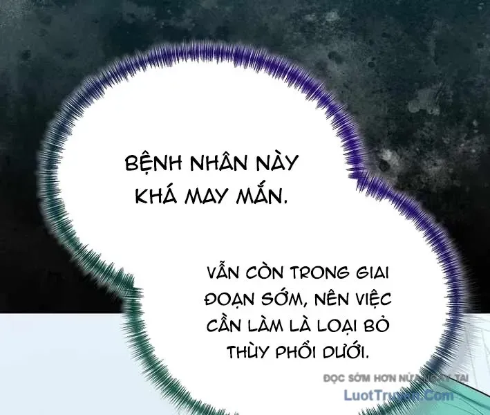 Thần Y Hoa Đà Tái Xuất Chapter 31 - 45