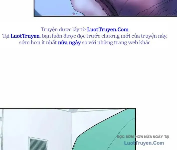 Thần Y Hoa Đà Tái Xuất Chapter 31 - 48