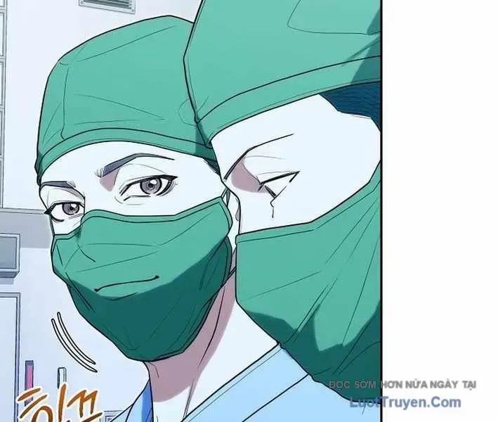 Thần Y Hoa Đà Tái Xuất Chapter 31 - 49