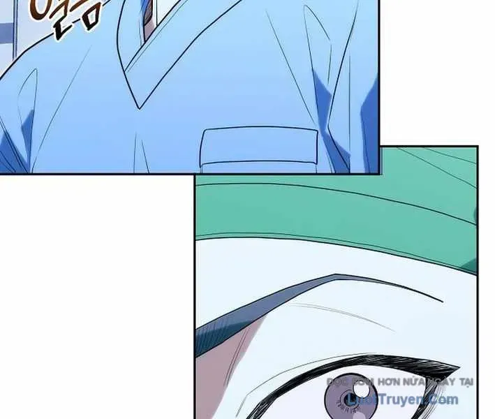 Thần Y Hoa Đà Tái Xuất Chapter 31 - 50