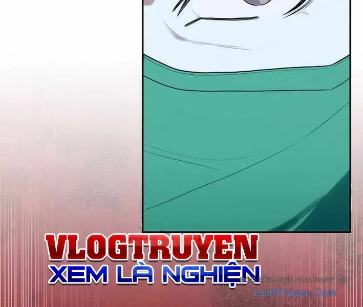 Thần Y Hoa Đà Tái Xuất Chapter 31 - 51