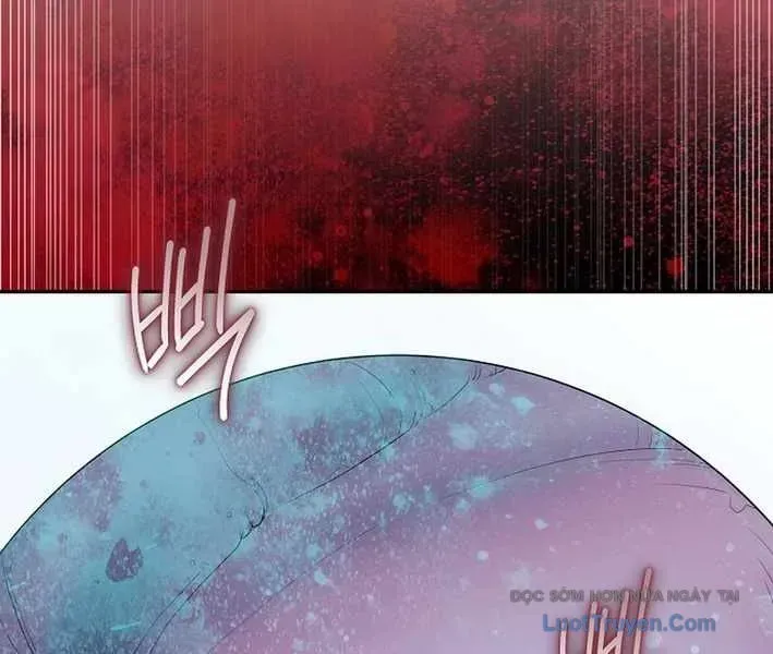 Thần Y Hoa Đà Tái Xuất Chapter 31 - 52