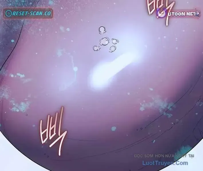 Thần Y Hoa Đà Tái Xuất Chapter 31 - 53