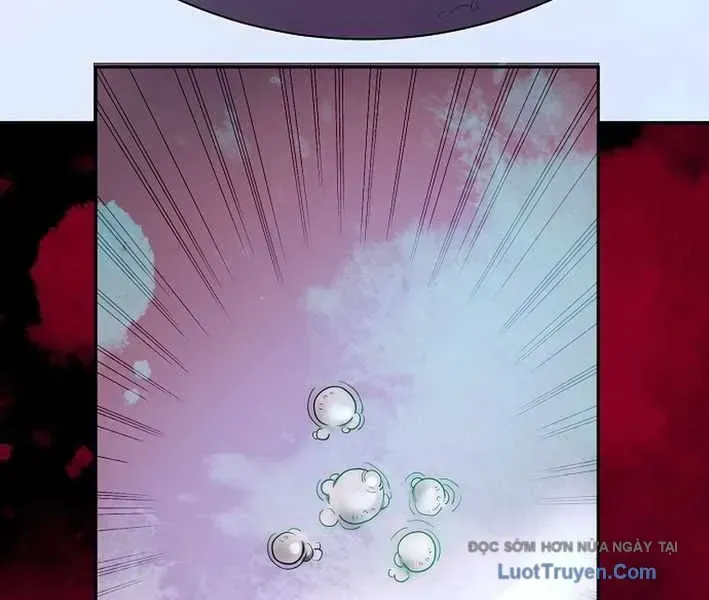 Thần Y Hoa Đà Tái Xuất Chapter 31 - 54