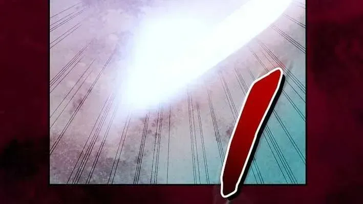 Thần Y Hoa Đà Tái Xuất Chapter 31 - 55