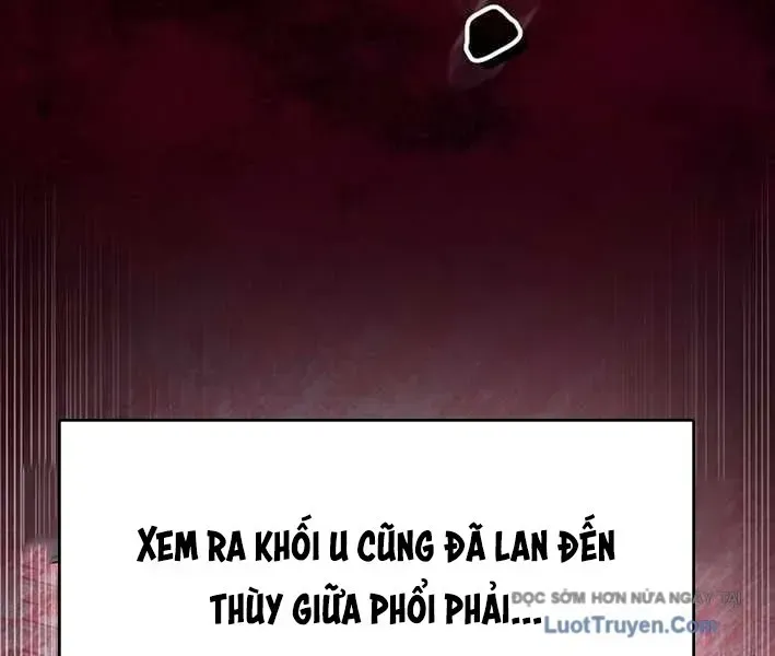 Thần Y Hoa Đà Tái Xuất Chapter 31 - 56