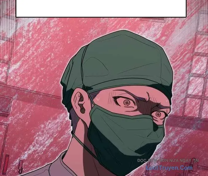 Thần Y Hoa Đà Tái Xuất Chapter 31 - 57