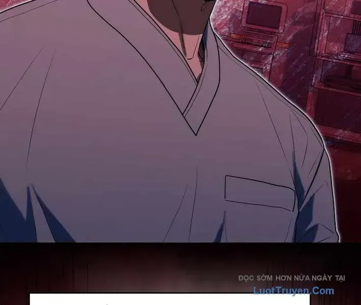 Thần Y Hoa Đà Tái Xuất Chapter 31 - 58