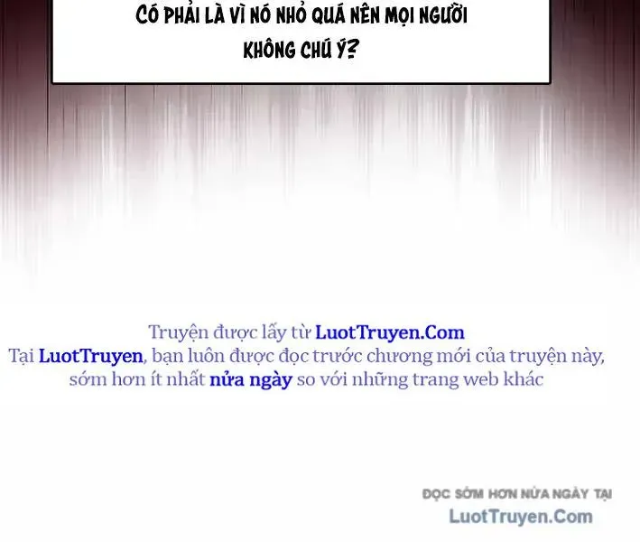 Thần Y Hoa Đà Tái Xuất Chapter 31 - 59