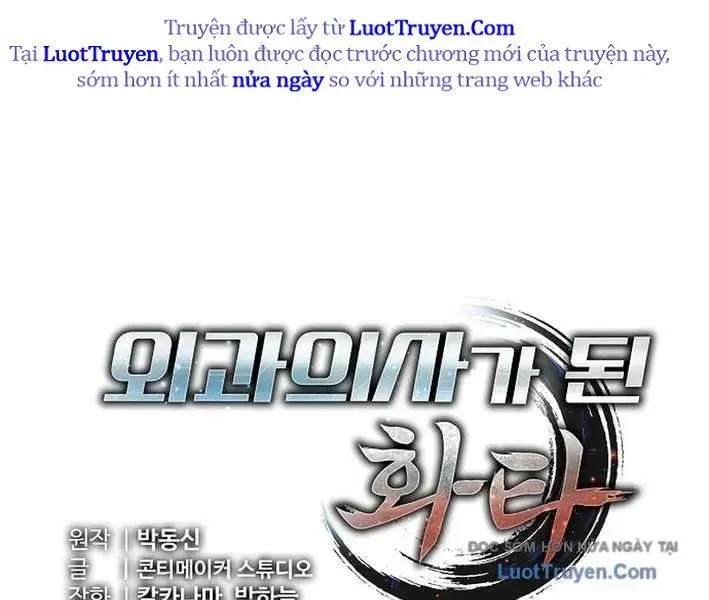 Thần Y Hoa Đà Tái Xuất Chapter 31 - 60