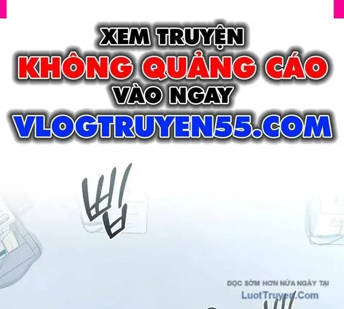 Thần Y Hoa Đà Tái Xuất Chapter 31 - 7