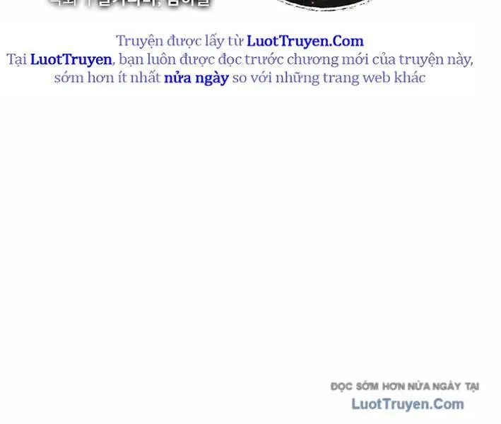 Thần Y Hoa Đà Tái Xuất Chapter 31 - 61