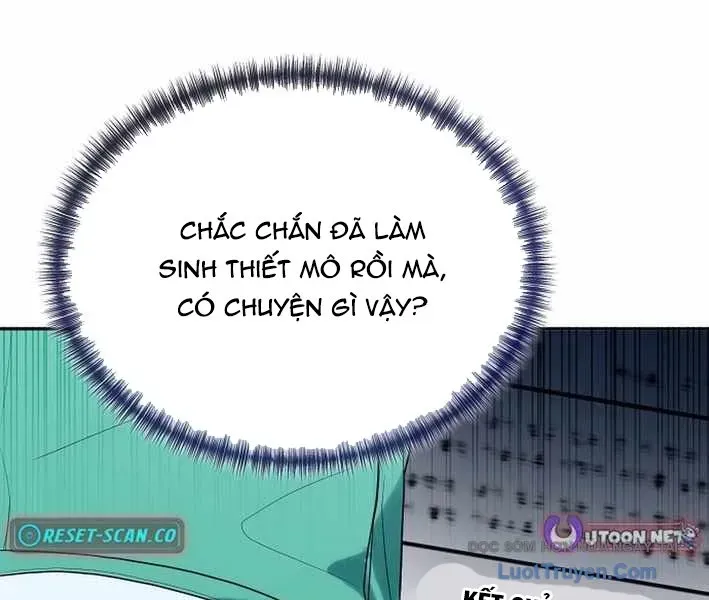 Thần Y Hoa Đà Tái Xuất Chapter 31 - 62