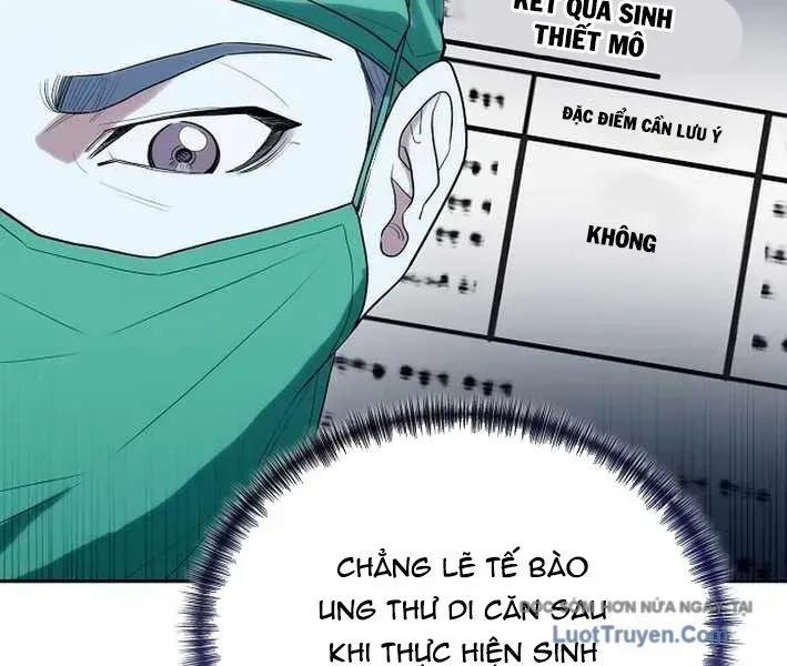 Thần Y Hoa Đà Tái Xuất Chapter 31 - 63