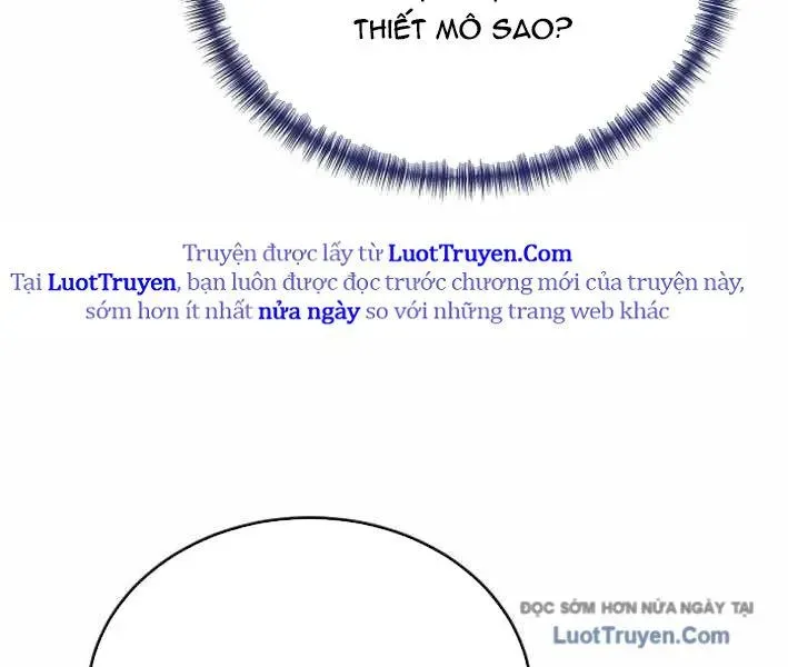 Thần Y Hoa Đà Tái Xuất Chapter 31 - 64