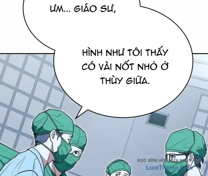 Thần Y Hoa Đà Tái Xuất Chapter 31 - 65