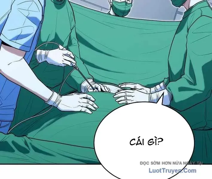 Thần Y Hoa Đà Tái Xuất Chapter 31 - 66