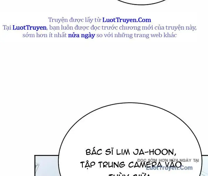 Thần Y Hoa Đà Tái Xuất Chapter 31 - 67