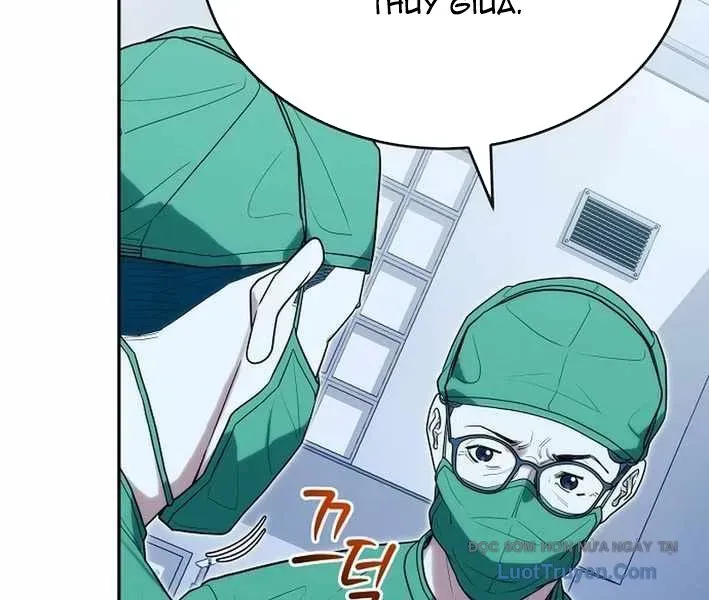 Thần Y Hoa Đà Tái Xuất Chapter 31 - 68