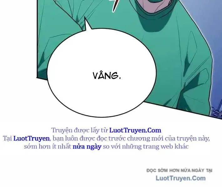 Thần Y Hoa Đà Tái Xuất Chapter 31 - 69