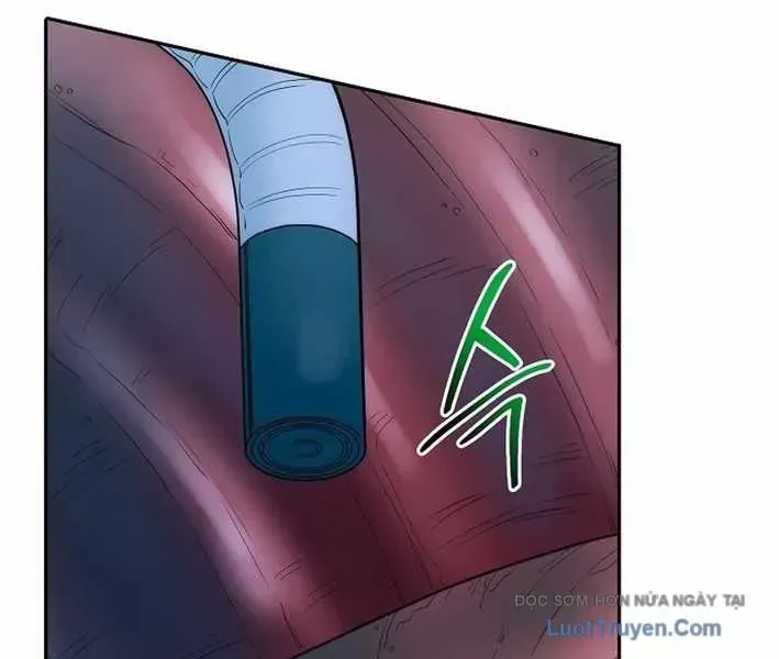 Thần Y Hoa Đà Tái Xuất Chapter 31 - 70