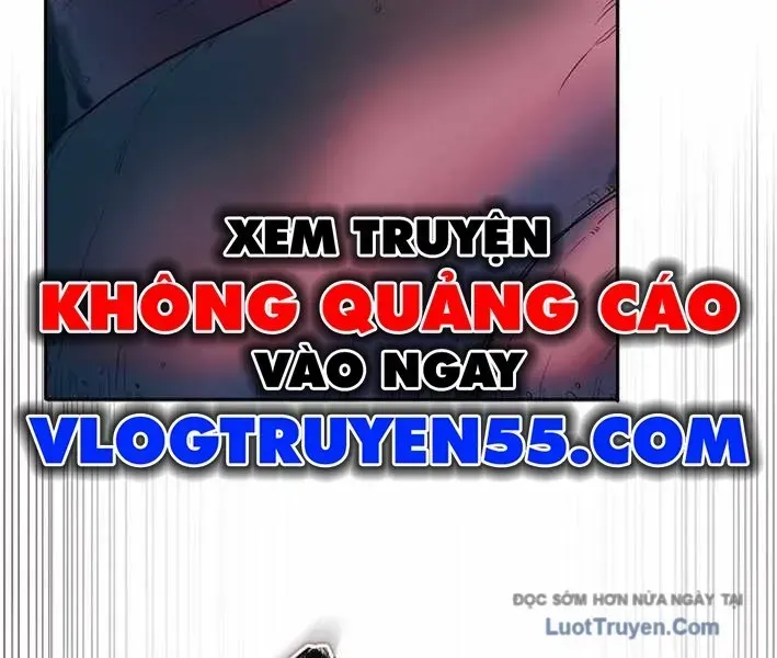 Thần Y Hoa Đà Tái Xuất Chapter 31 - 71
