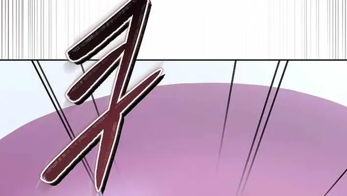 Thần Y Hoa Đà Tái Xuất Chapter 31 - 72