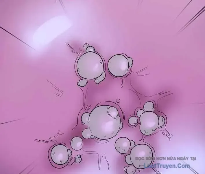 Thần Y Hoa Đà Tái Xuất Chapter 31 - 73