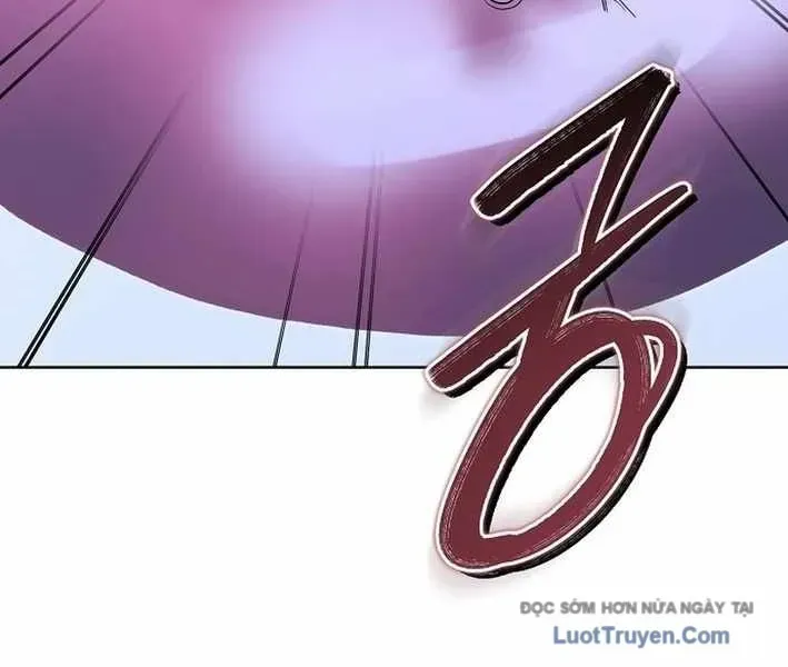 Thần Y Hoa Đà Tái Xuất Chapter 31 - 74