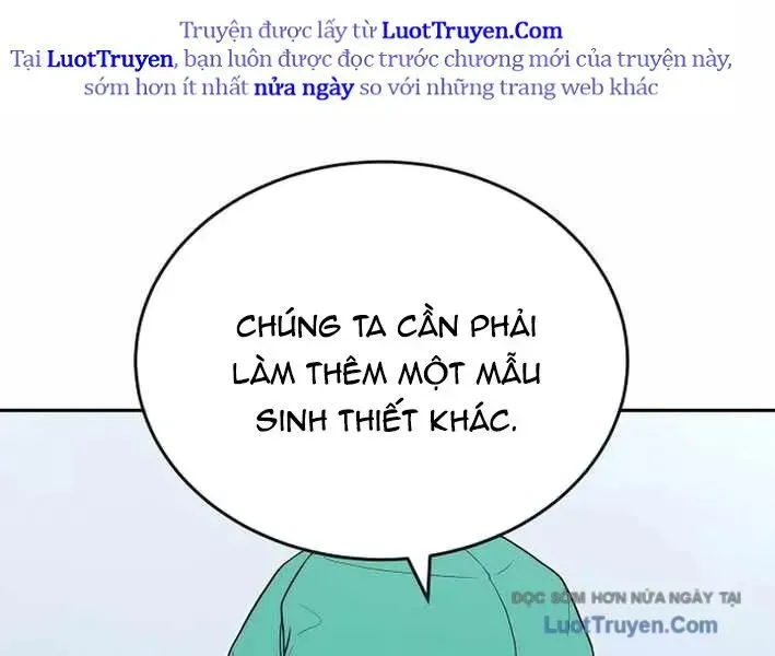 Thần Y Hoa Đà Tái Xuất Chapter 31 - 75