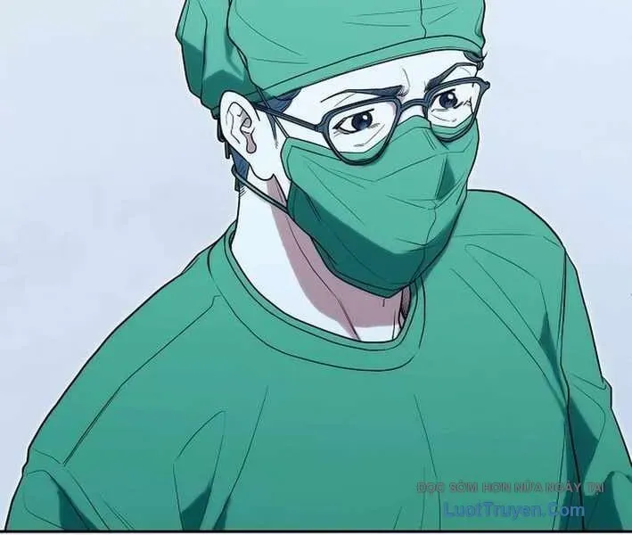 Thần Y Hoa Đà Tái Xuất Chapter 31 - 76