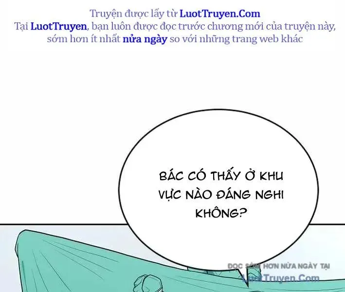 Thần Y Hoa Đà Tái Xuất Chapter 31 - 77