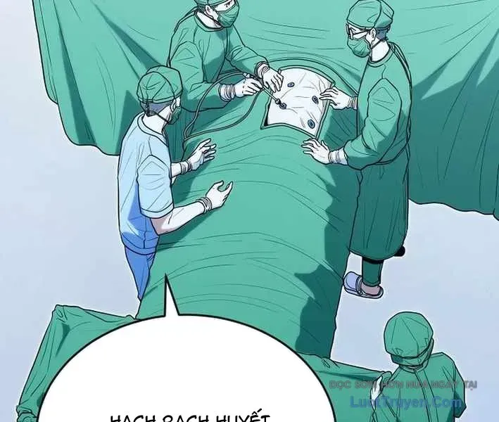 Thần Y Hoa Đà Tái Xuất Chapter 31 - 78