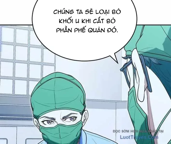 Thần Y Hoa Đà Tái Xuất Chapter 31 - 80