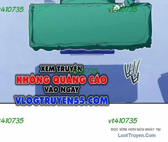 Thần Y Hoa Đà Tái Xuất Chapter 31 - 9