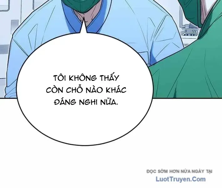 Thần Y Hoa Đà Tái Xuất Chapter 31 - 81