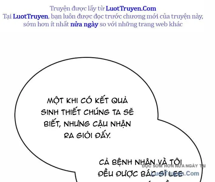 Thần Y Hoa Đà Tái Xuất Chapter 31 - 82