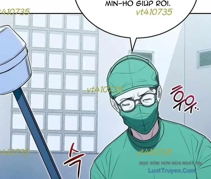 Thần Y Hoa Đà Tái Xuất Chapter 31 - 83