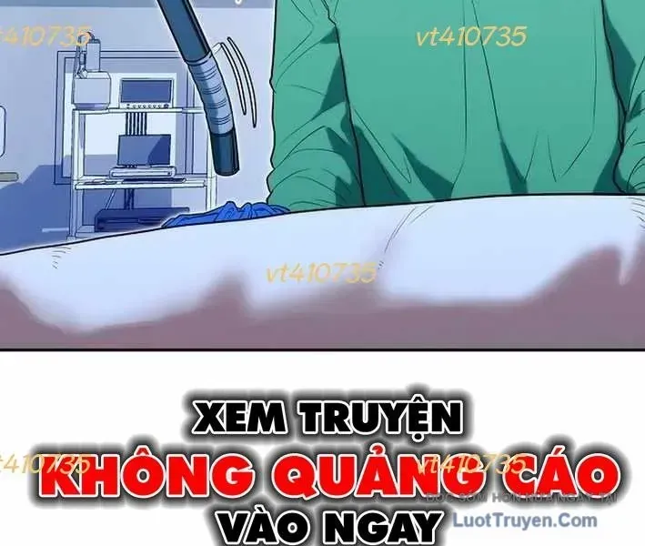 Thần Y Hoa Đà Tái Xuất Chapter 31 - 84