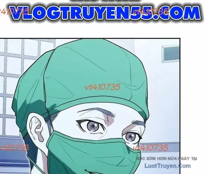 Thần Y Hoa Đà Tái Xuất Chapter 31 - 85