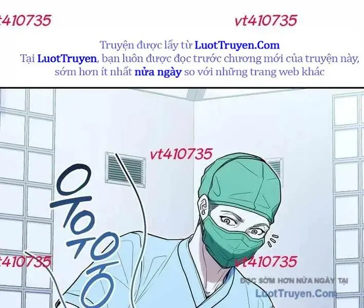 Thần Y Hoa Đà Tái Xuất Chapter 31 - 87