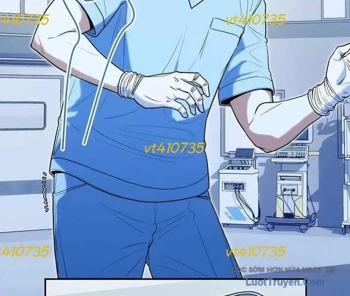 Thần Y Hoa Đà Tái Xuất Chapter 31 - 88