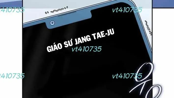 Thần Y Hoa Đà Tái Xuất Chapter 31 - 89