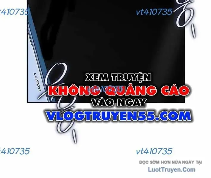 Thần Y Hoa Đà Tái Xuất Chapter 31 - 90