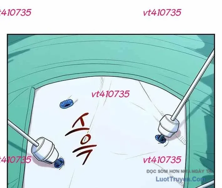 Thần Y Hoa Đà Tái Xuất Chapter 31 - 10