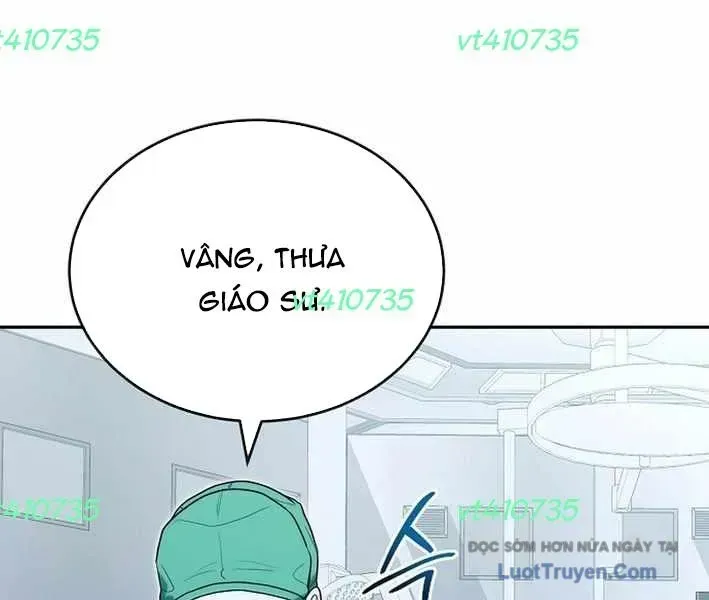 Thần Y Hoa Đà Tái Xuất Chapter 31 - 91