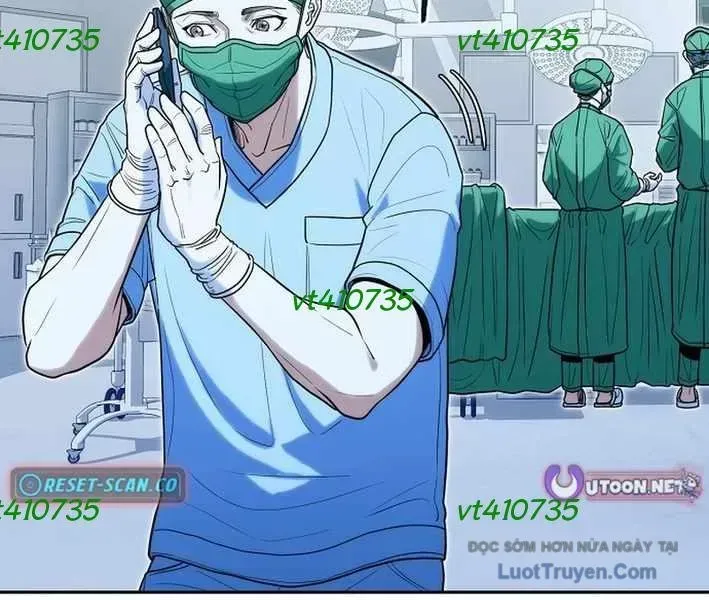 Thần Y Hoa Đà Tái Xuất Chapter 31 - 92