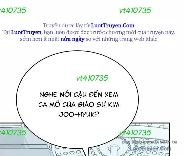 Thần Y Hoa Đà Tái Xuất Chapter 31 - 93